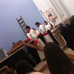 foto de semana santa